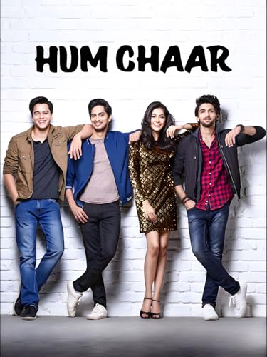 Hum Chaar