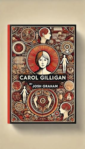 Carol Gilligan (Pioneers of Psychology and Human Behaviour Book 30)