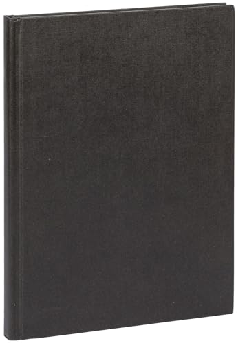 [Bachelor's Thesis]: Misunderstanding Language: Authority, Madness, Exclusion in the Short Stories by Helena Maria Viramontes and Gayl Jones