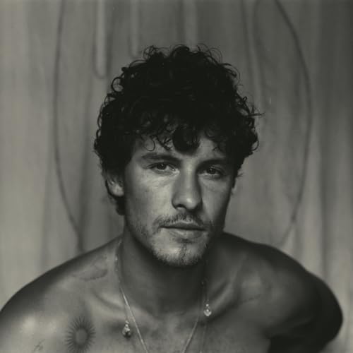 Why Why Why [Explicit]