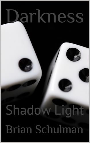 Darkness: Shadow Light
