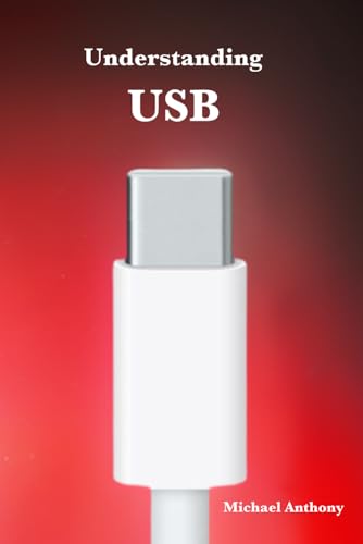 Understanding USB