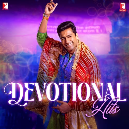 Maata Dharti Par Aaja (From "Sandeep Aur Pinky Faraar")