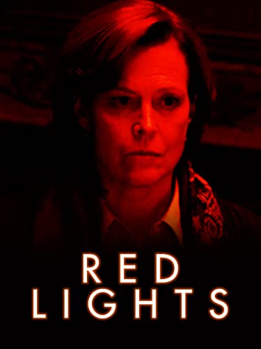 Red Lights