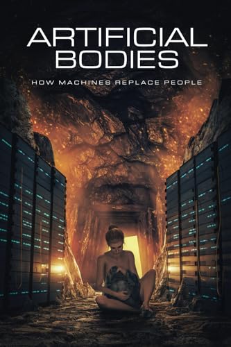 Artificial Bodies: How Machines Replace People