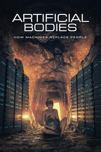Artificial Bodies: How Machines Replace People
