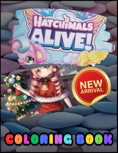 Coloring Book: Effective Way For Relaxation And Stress Relief For All Fans.