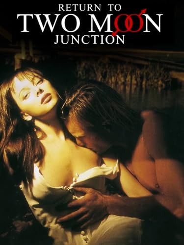 Return to Two Moon Junction