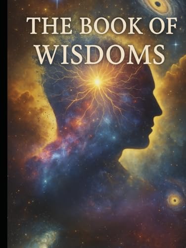 The Book Of wisdoms: Truths Revealed