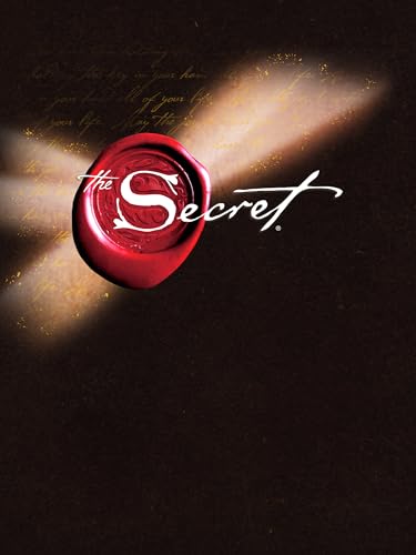 The Secret