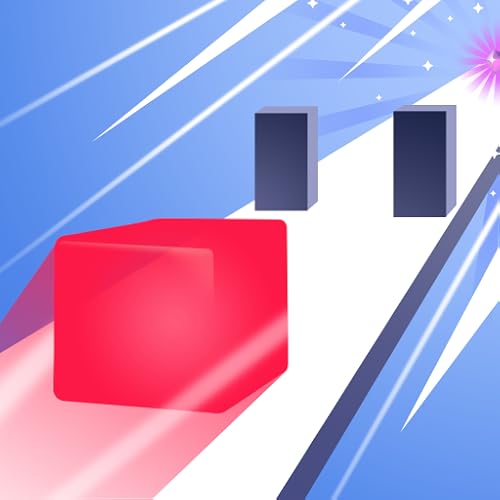 Jelly Shift - Obstacle Course