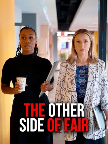 The Other Side of Fair