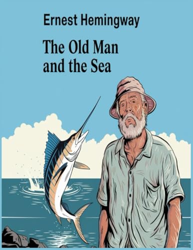 The Old Man and the Sea