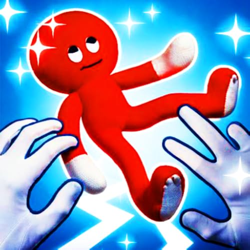 Mind Power Magic Hand Powers: Control Powerfull Hand-Gloves Master 3D