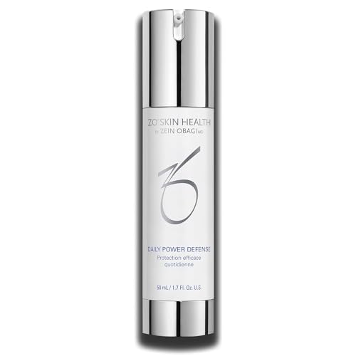 Zo-SKIN-HEALTH Daily Power Defense (50ml / 1.7 Fl Oz)
