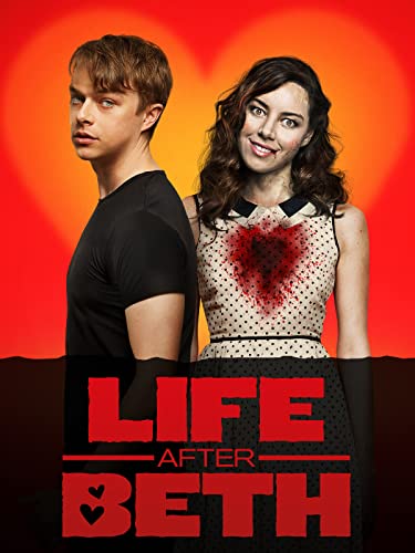 Life after Beth