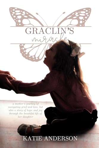 Graclin's Miracle