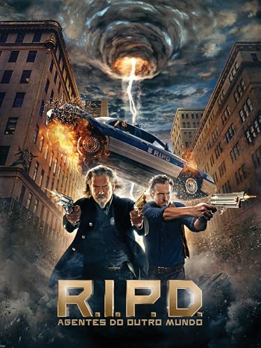 R.I.P.D