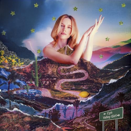 Valley Girl (Extended) [Explicit]