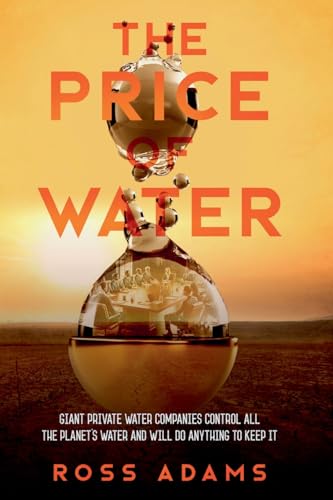 The Price of Water