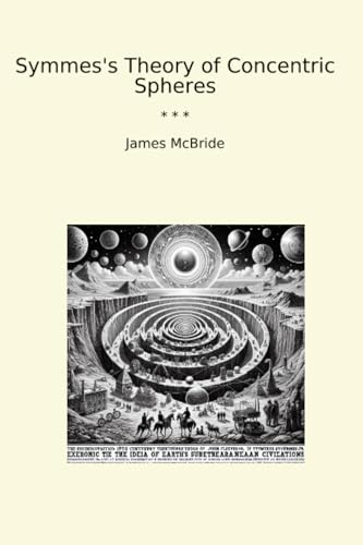 Symmes's Theory of Concentric Spheres