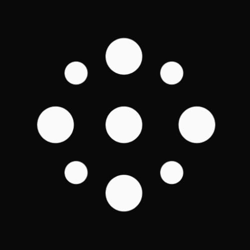 AI Video - AI Video Generator