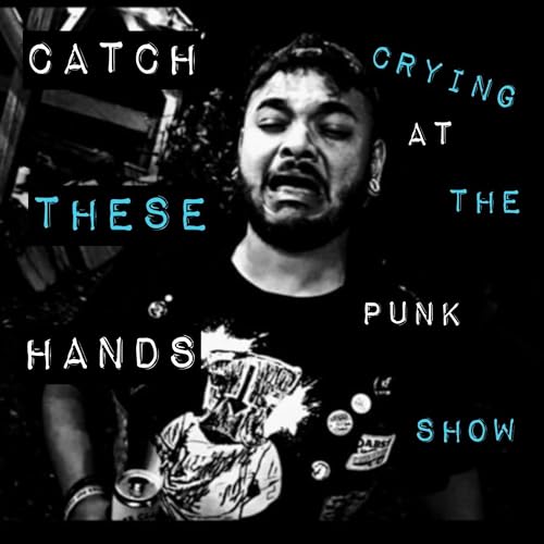 Pro Voice [Explicit]