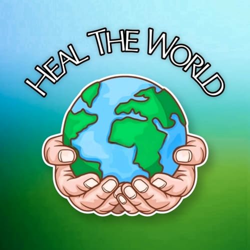 Heal The World