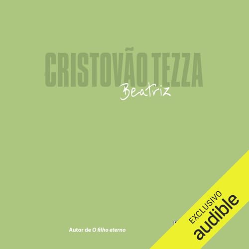 Beatriz (Portuguese Edition)