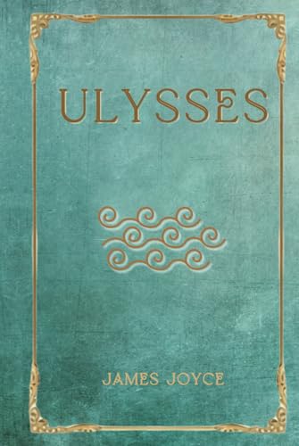 Ulysses