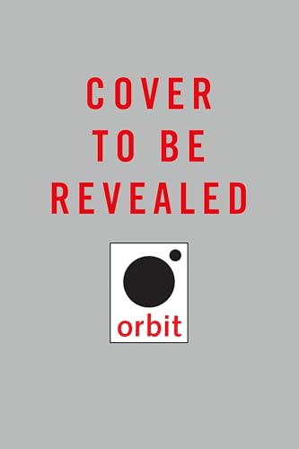 All Hail Chaos (Time of Iron Book 2)