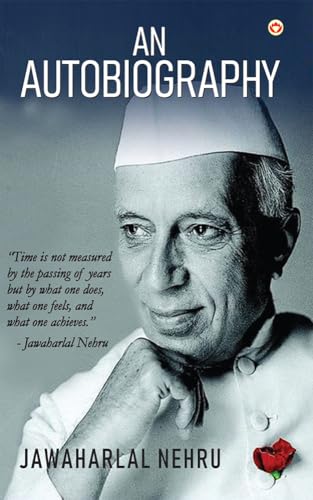 An Autobiography (English Edition)