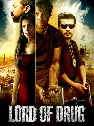 Lord of Drug