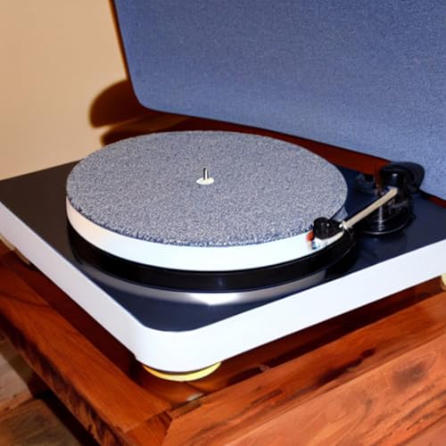 hidden nature escape