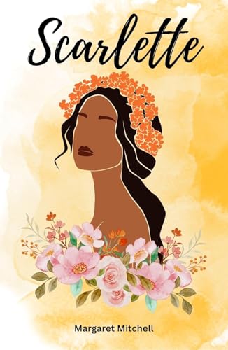 Scarlette