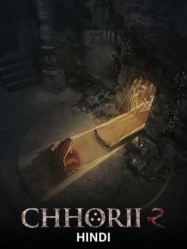 Chhorii 2