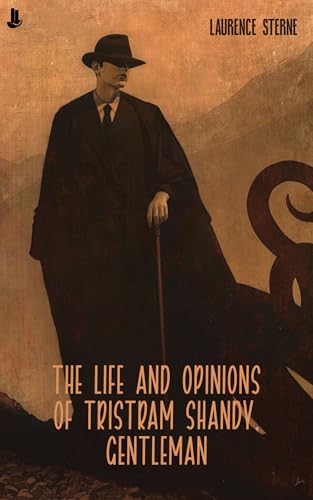 The Life and Opinions of Tristram Shandy, Gentleman