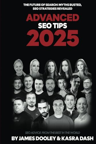 Advanced SEO Tips 2025: The Future of Search: Myths Busted, SEO Strategies Revealed