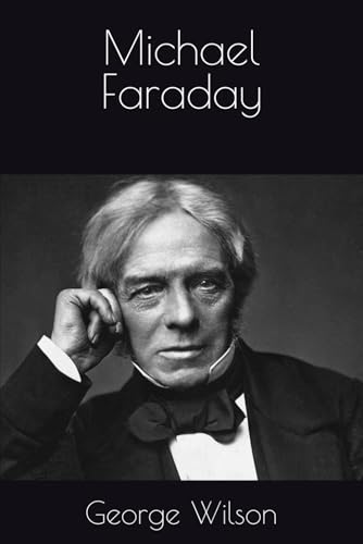 Michael Faraday