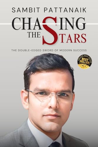 Chasing The Stars: The Double-Edged Sword Of Modern Success