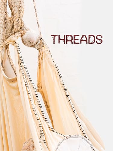 Threads