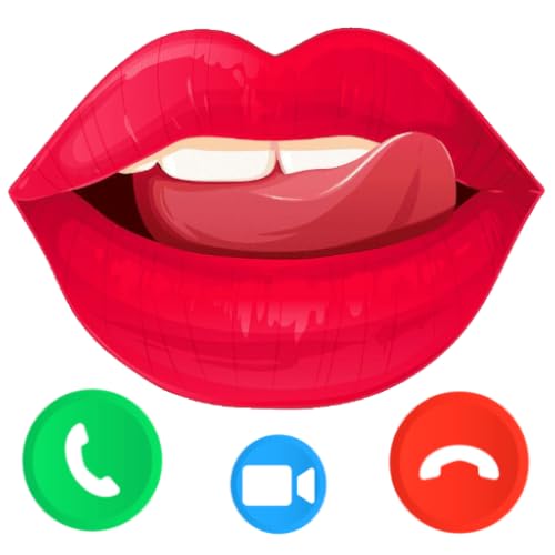 My Girlfriend AI Video Chat and Call