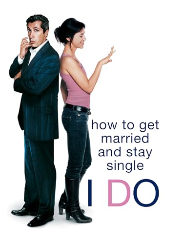 I Do