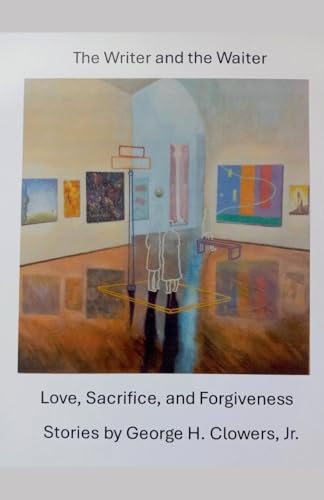 The Writer and the Waiter