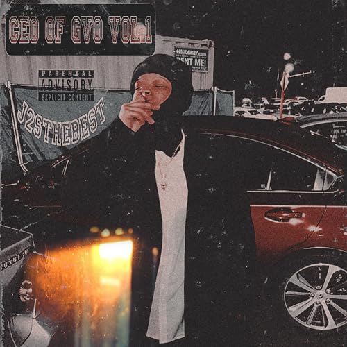 Luv works [Explicit]