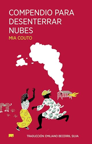 Compendio para desenterrar nues (Spanish Edition)