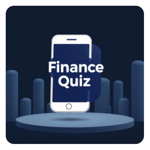 FinanceMind Quiz