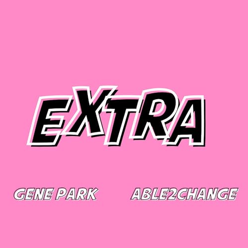 Extra