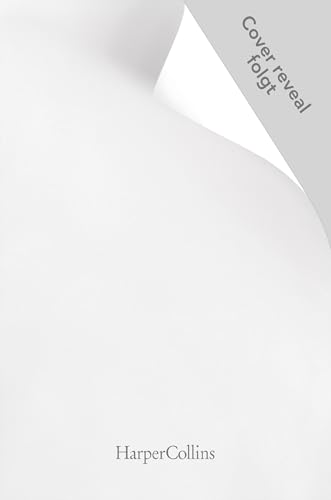 Das nächste Kapitel: Roman | New York Times Bestseller | Der neue Roman der internationalen Bestsellerautorin mit mehr als einer Milliarde verkauften Exemplaren weltweit | Fesselnd und voller Gefühl