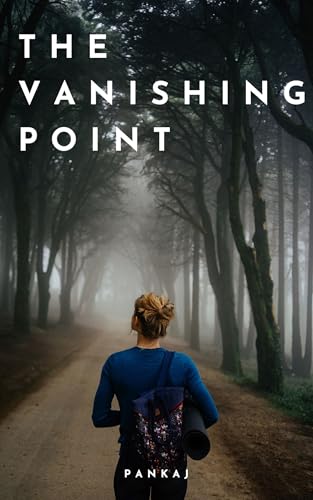 The Vanishing Point